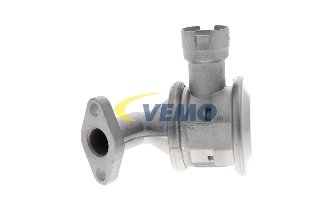 Ventil, Sekundärluftsystem V20-66-0004 für WIESMANN
