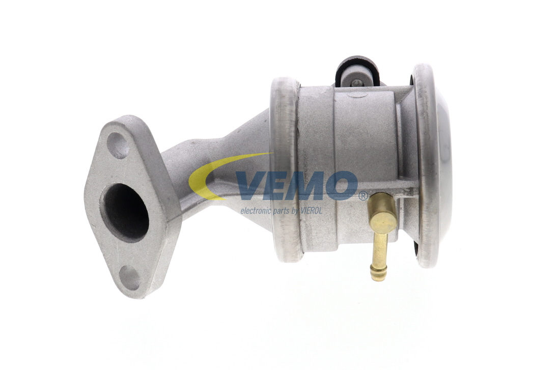 Compre Válvula de aire secundario de VEMO online para 7 (E38) a precios moderados