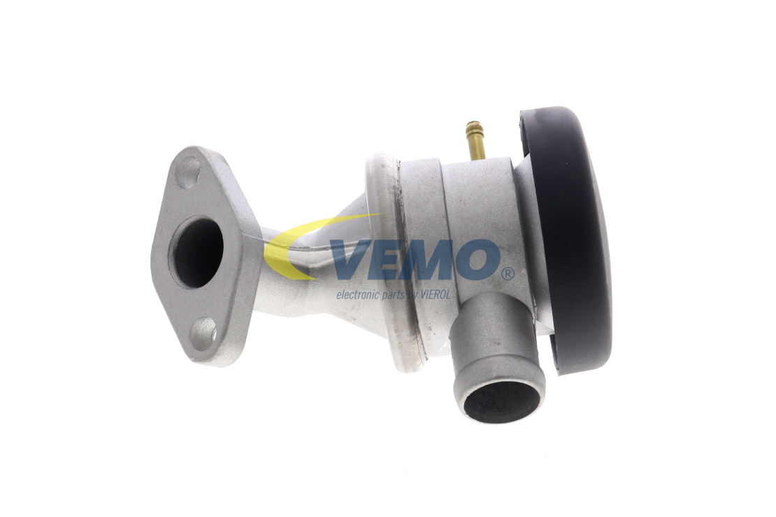 Ventil, Sekundärluftpumpsystem V20-66-0014