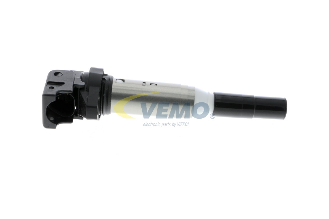 Zündspule für BMW von VEMO