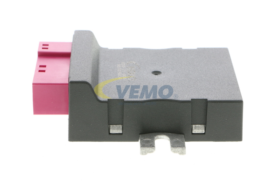 Steuergerät, Kraftstoffpumpe V20-71-0007 für BMW