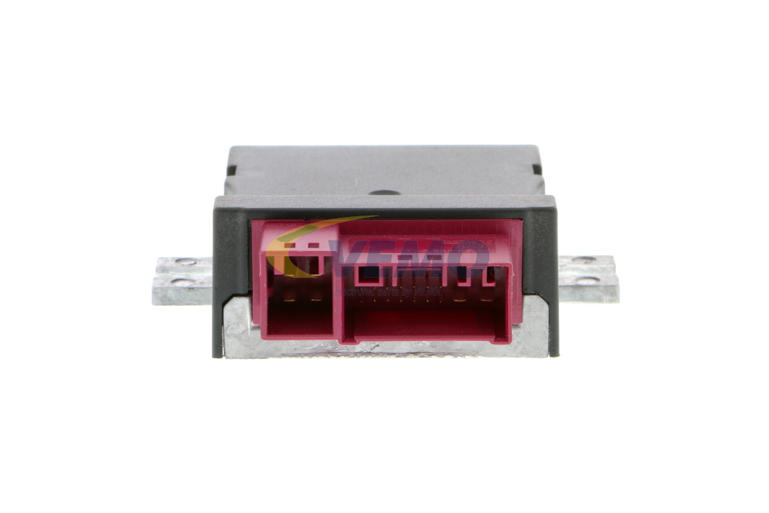 Steuergerät, Kraftstoffpumpe V20-71-0008 für BMW