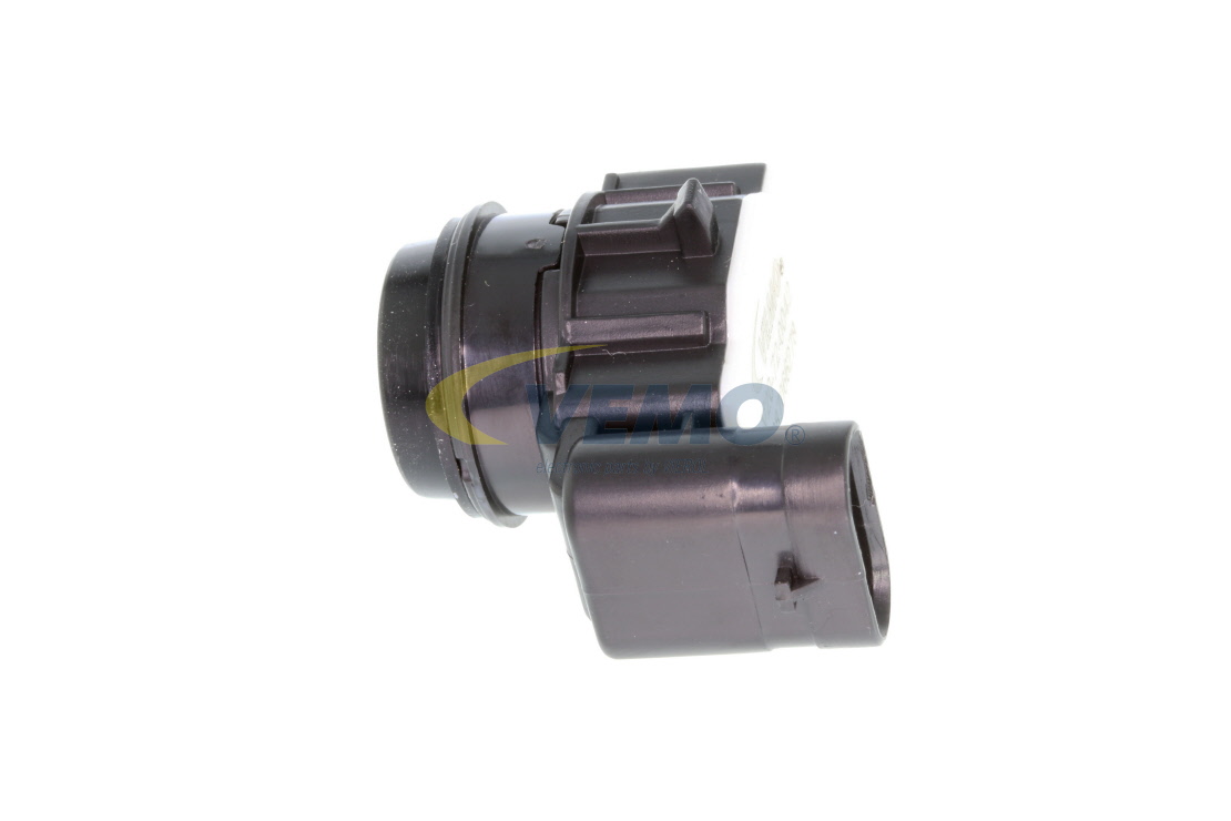 Parksensor V20-72-0042 für BMW