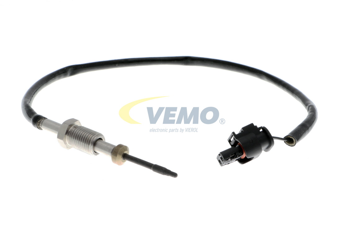 Comprar Sensor, temp. gas escape de VEMO V20-72-0108 a bajo precio de 86,26 €