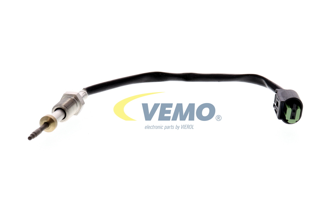 Comprar Sensor, temp. gas escape de VEMO V20-72-0109 a bajo precio de 85,01 €