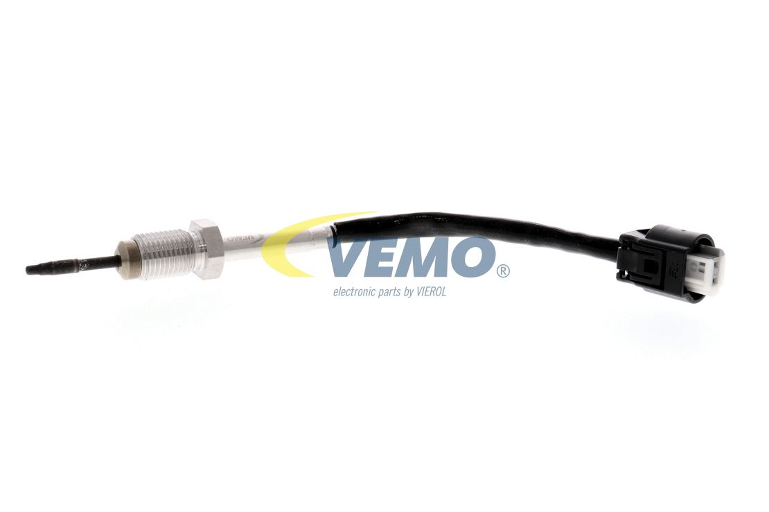 Comprar Sensor, temp. gas escape de VEMO V20-72-0111 a bajo precio de 90,52 €