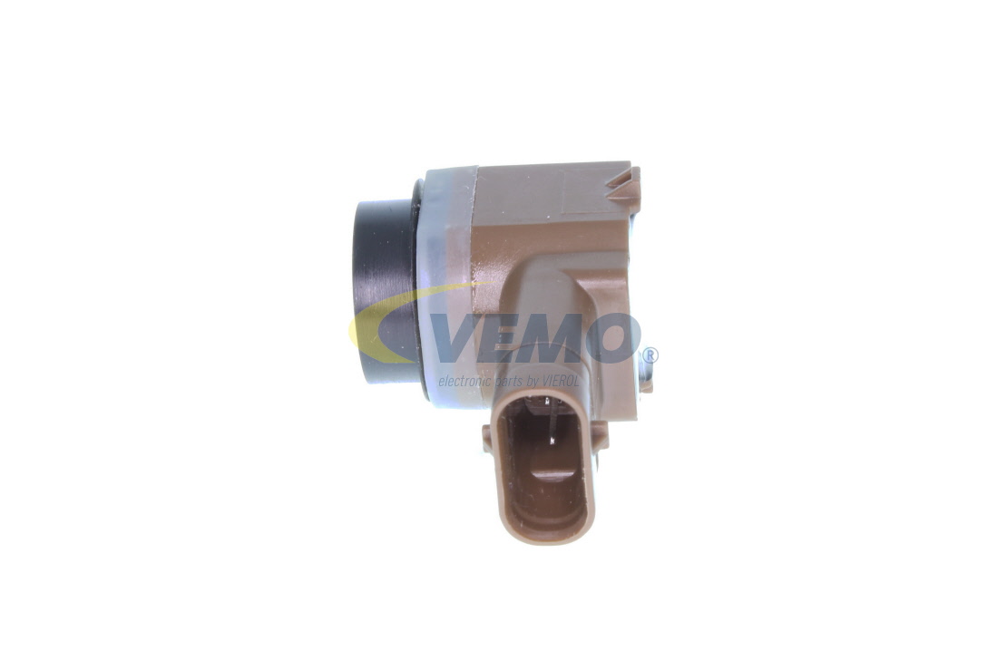 Parksensor V20-72-0117 von VEMO günstig für 23,24 € online kaufen