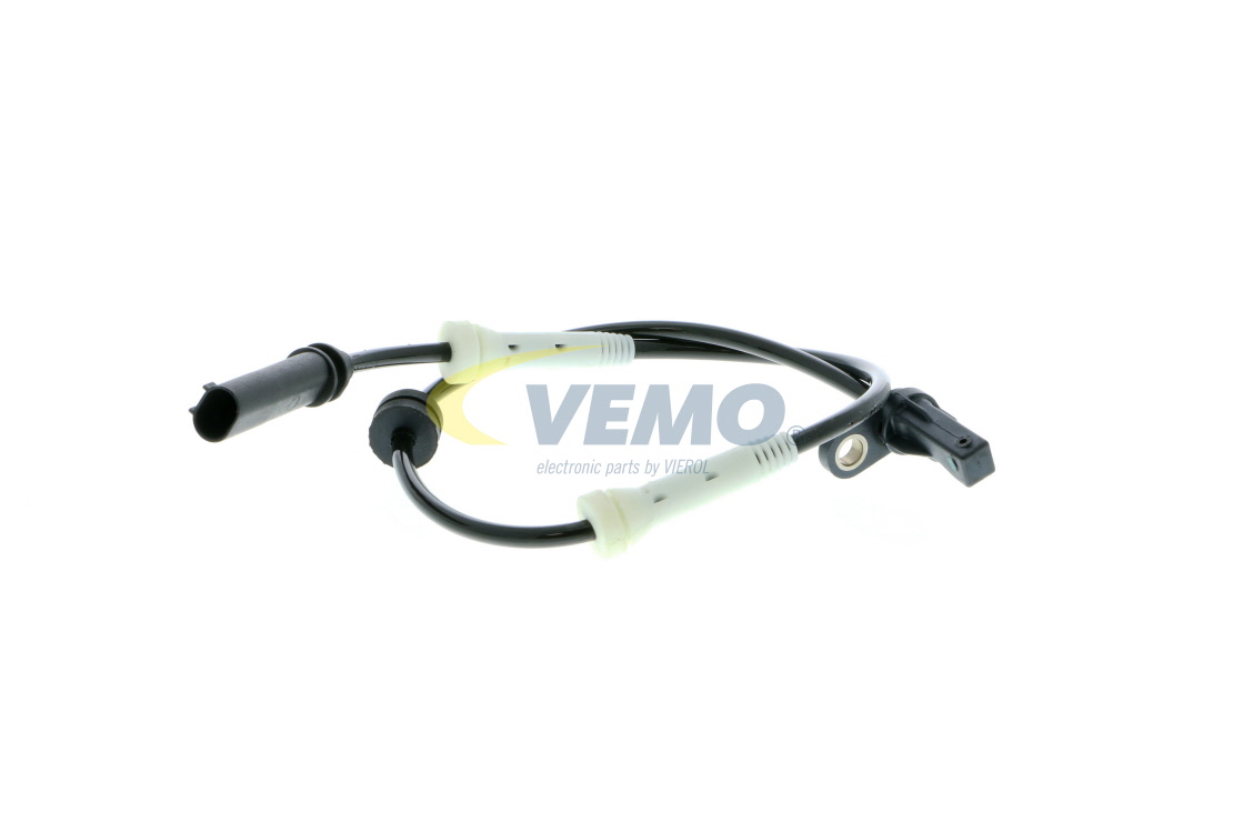 Acquista online VEMO Sensore ABS Art.: V20-72-0561