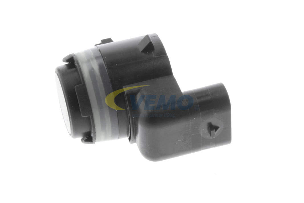 Parksensor V20-72-0562 für MINI