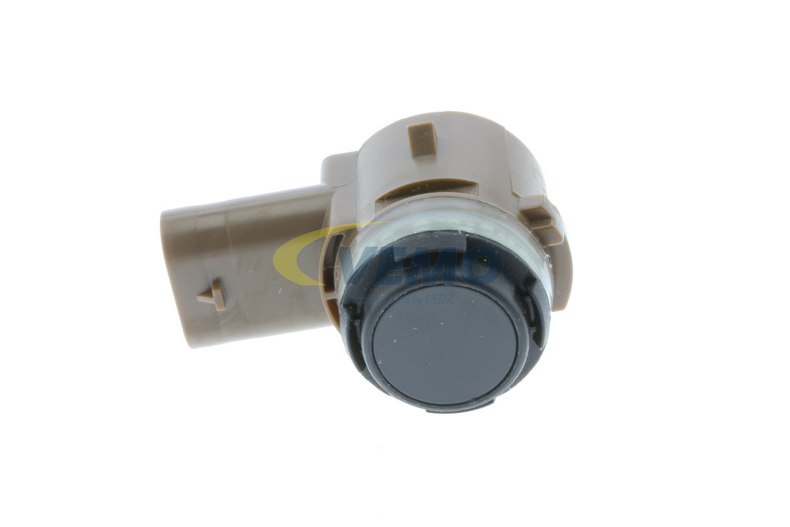 Parksensor V20-72-0563 für MINI