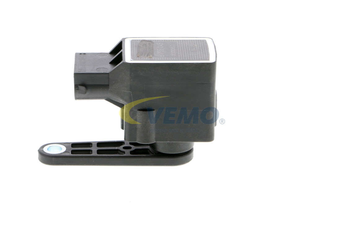 Sensor, Xenonlicht (Leuchtweiteregulierung) V20-72-1364 für BMW