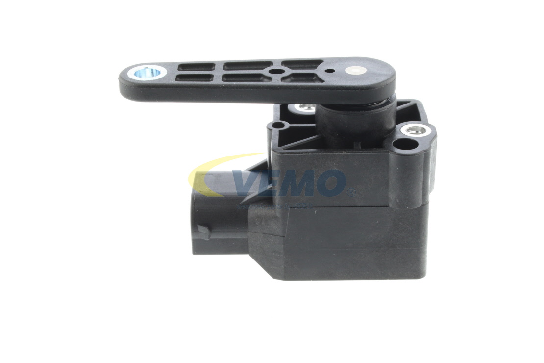 Sensor, Xenonlicht (Leuchtweiteregulierung) V20-72-1365 für BMW