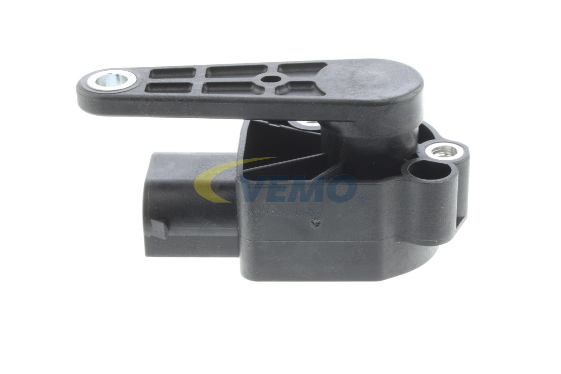 Compre Sensor, faróis de xénon (regulação do alcance dos faróis) da VEMO V20-72-1366 a um preço baixo por 78,96 €