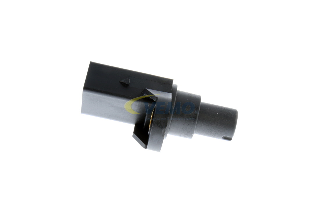 Acquista online VEMO Generatore di impulsi, Albero a gomiti Art.: V20-72-5166