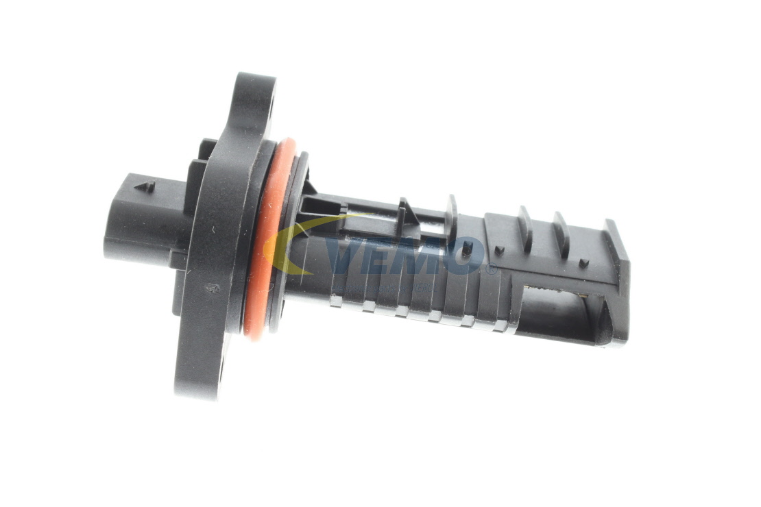 Luftmassenmesser (LMM) V20-72-5174 für MINI