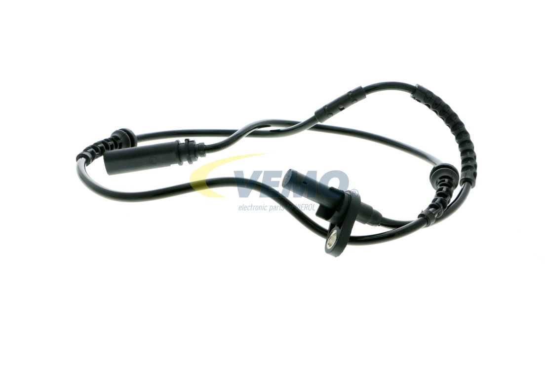 Acquista online VEMO Sensore ABS Art.: V20-72-5188