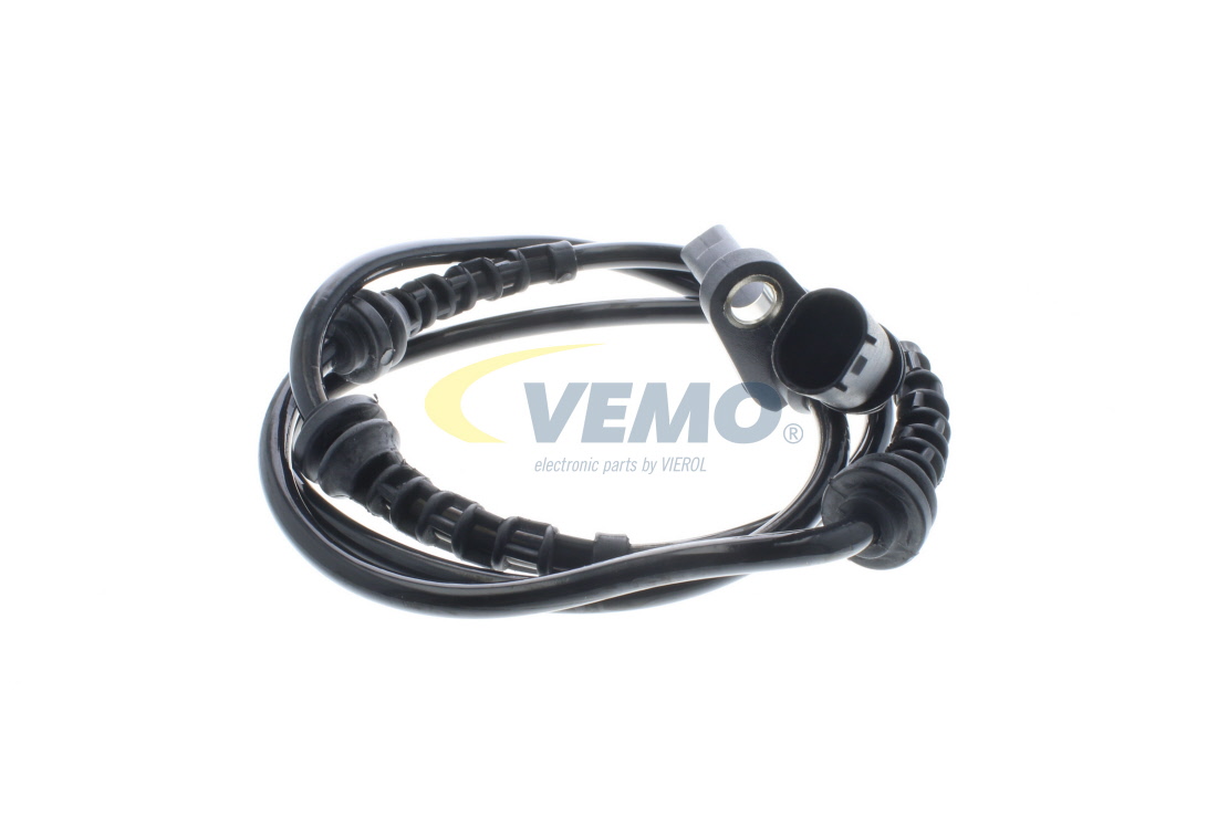 Køb ABS Sensor af VEMO V20-72-5189 til den lave pris 272,56 DKK