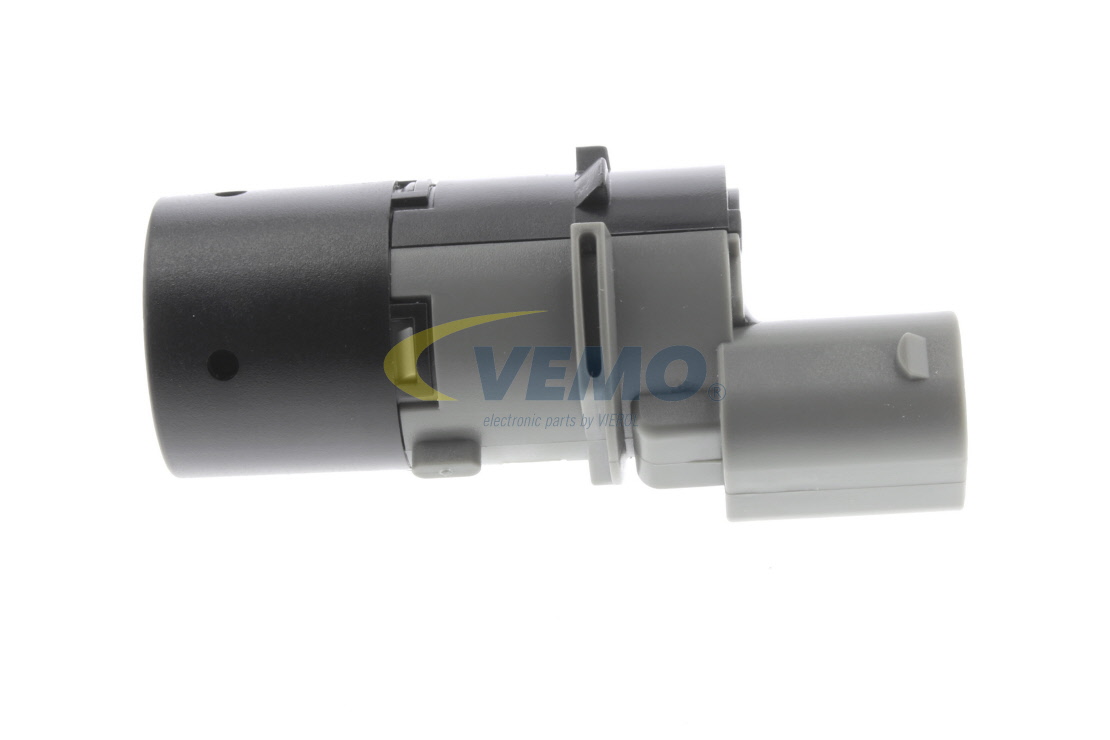 Parksensor V20-72-5191 für BMW