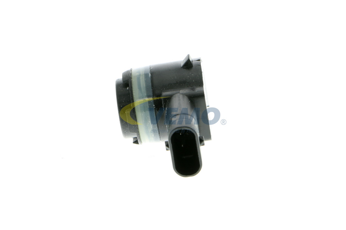 Parksensor V20-72-5193 für MINI