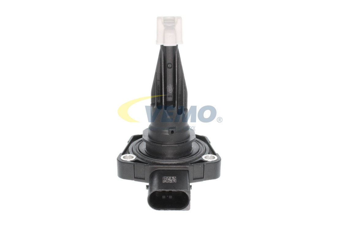 Online Shop für Sensor, Motorölstand von VEMO EAN: 4046001703997