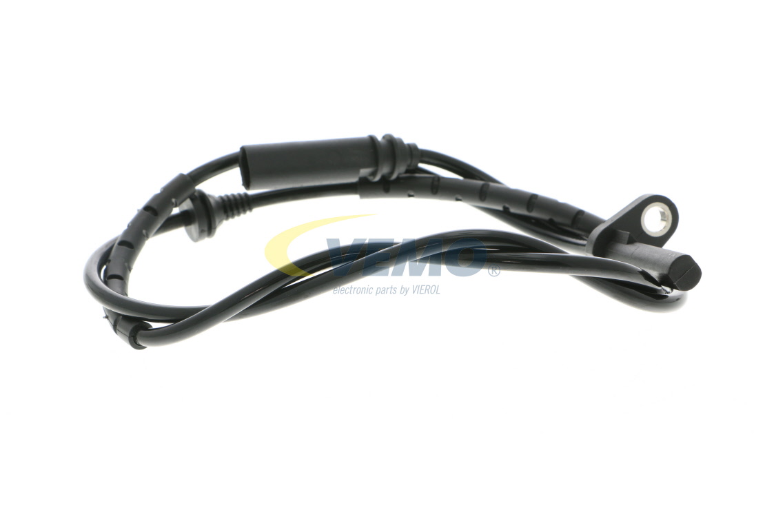 Acquista online VEMO Sensore ABS Art.: V20-72-5196