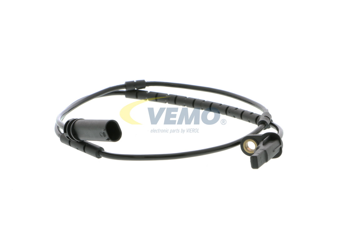 VEMO ABS-Sensor V20-72-5197 online kaufen