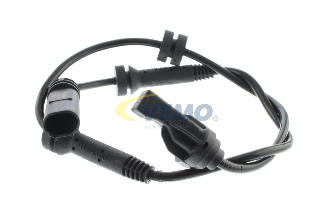 Acquista online VEMO Sensore ABS Art.: V20-72-5198