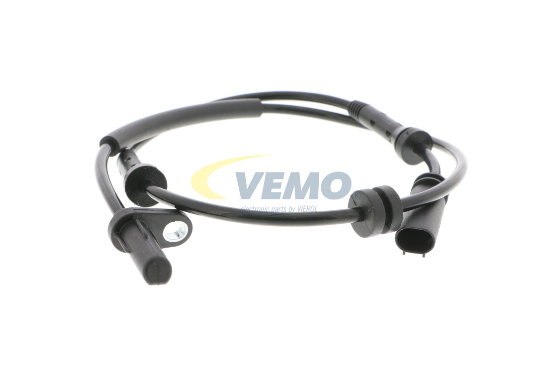 Original VEMO ABS-Sensor online kaufen