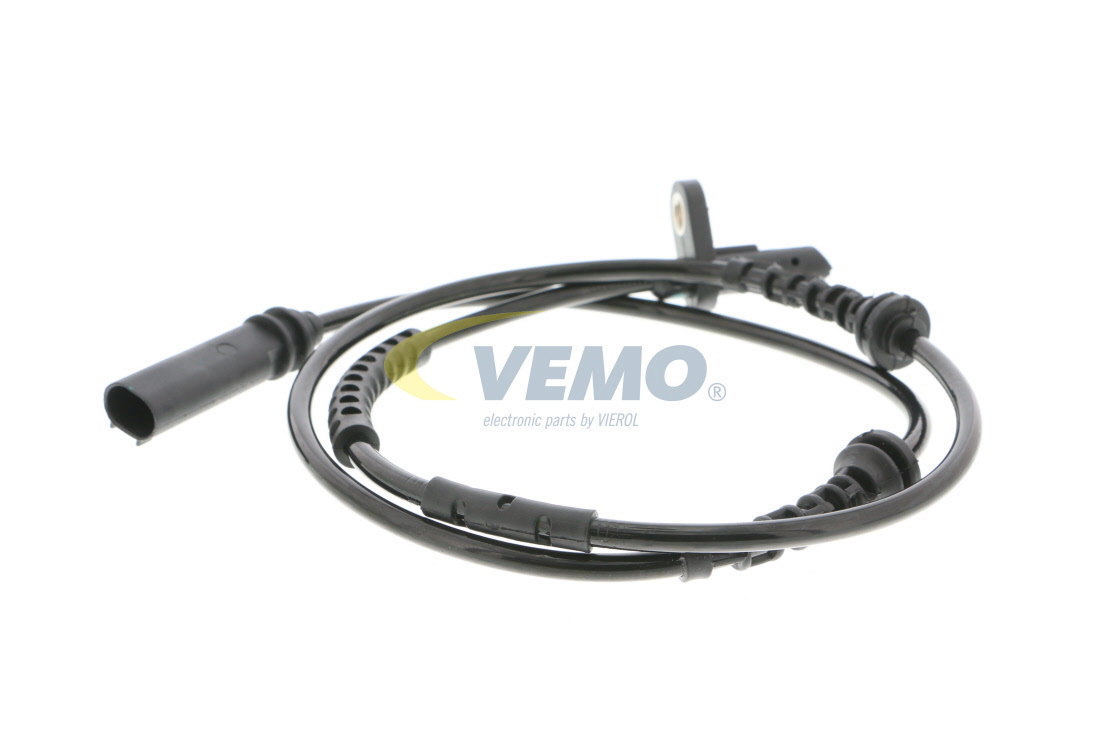 Original VEMO ABS-Sensor online kaufen