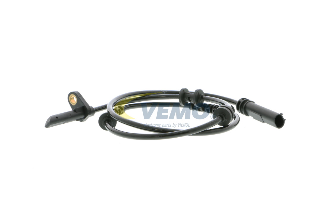 ABS-Sensor V20-72-5204 für ALPINA