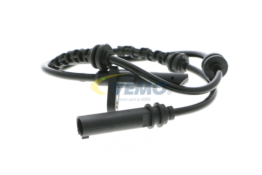 Online Shop für ABS-Sensor von VEMO EAN: 4046001705816