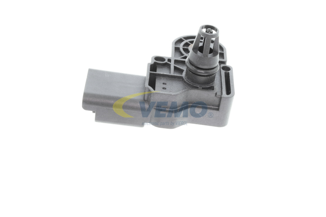 Acquista Sensore pressione aria, Aggiustaggio altimetrico da VEMO V20-72-5209 a buon mercato per soli 41,69 €