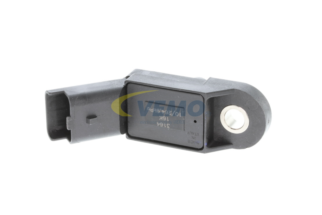 Acquista Sensore pressione aria, Aggiustaggio altimetrico da VEMO V20-72-5210 a buon mercato per soli 27,51 €
