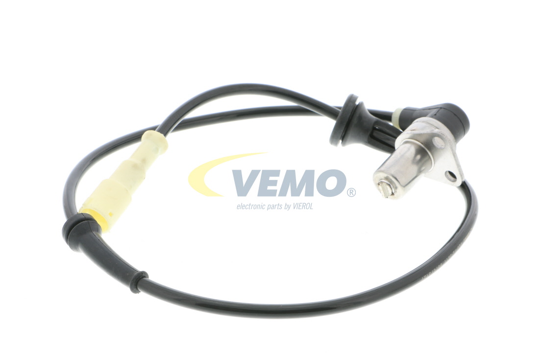 Compre Sensor de ABS de VEMO online para 3 Sedan (E30) a preços moderados