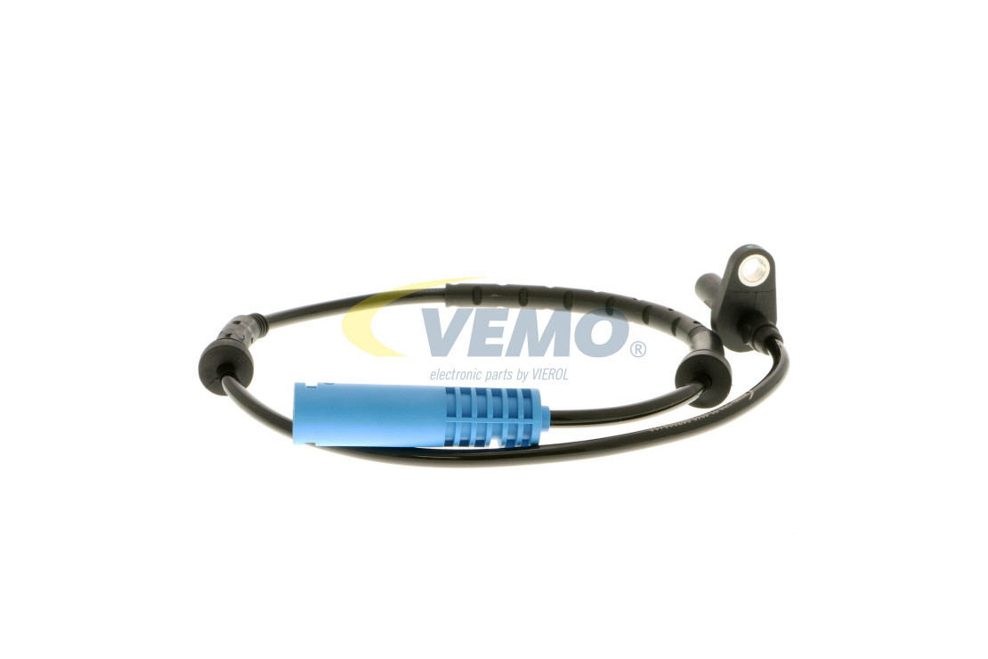 VEMO ABS-Sensor V20-72-5212 online kaufen