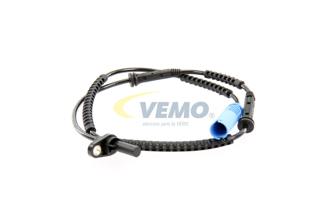 Compre Sensor, rotações da roda da VEMO V20-72-5215 a um preço baixo por 40,27 €