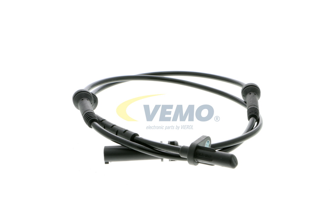 Original VEMO ABS-Sensor online kaufen