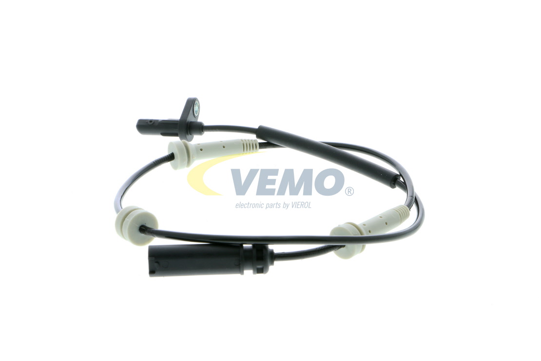 VEMO ABS-Sensor V20-72-5219 online kaufen