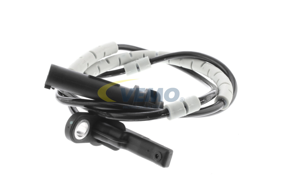 Original VEMO ABS-Sensor online kaufen