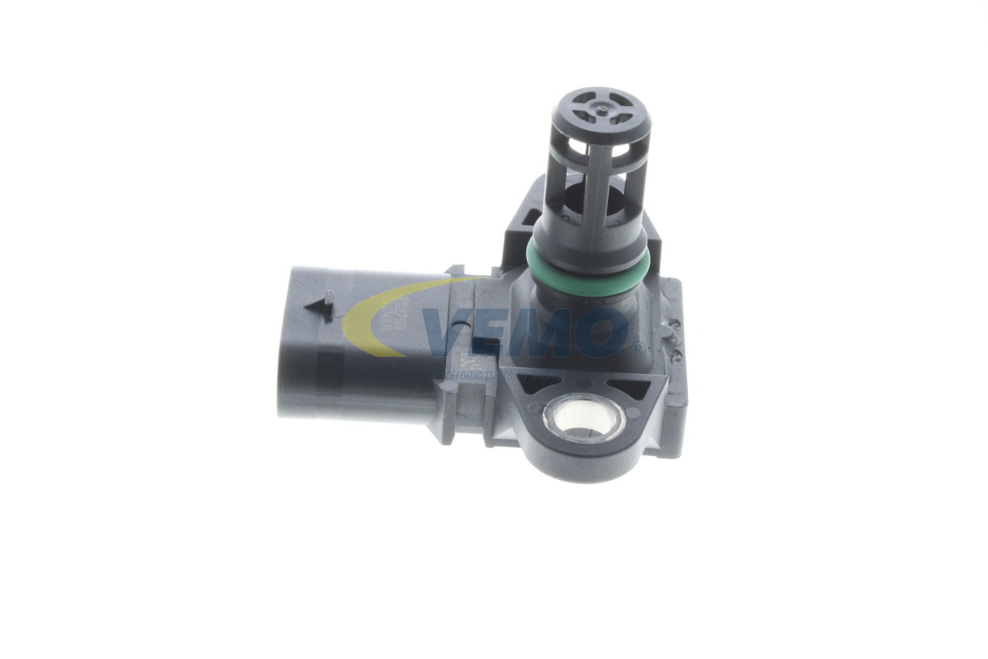 Acquista online VEMO Sensore, pressione collettore d'aspirazione Art.: V20-72-5234