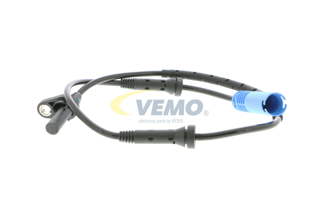 Online Shop für ABS-Sensor von VEMO EAN: 4046001813825