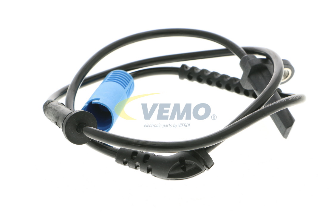 Kjøp Sensor, ABS av VEMO V20-72-5237 til den lave prisen 378,51 NOK