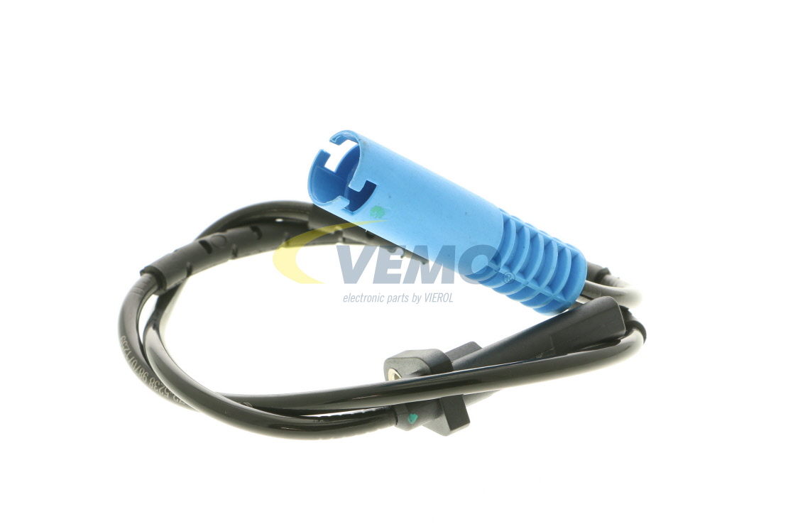 ABS-Sensor V20-72-5238