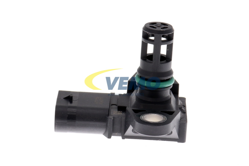 Ladedrucksensor V20-72-5241 ALPINA B5 von VEMO