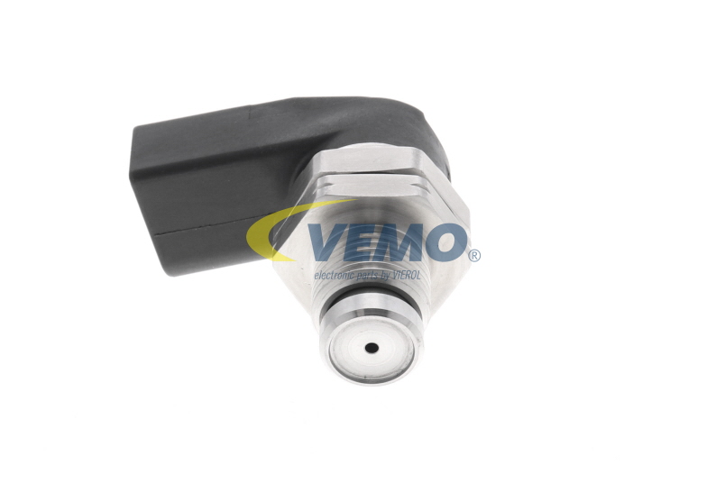 Compre Sensor de la presión del combustible de VEMO online para 7 (E65, E66, E67) a precios moderados