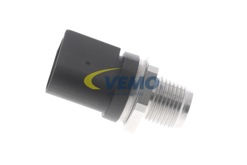 Kraftstoffdrucksensor V20-72-5249