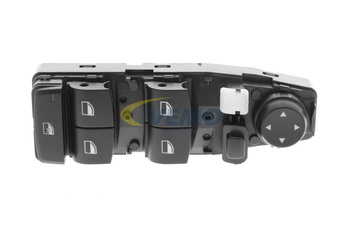 Compre Botonera de elevalunas de VEMO online para X5 (F15, F85) a precios moderados