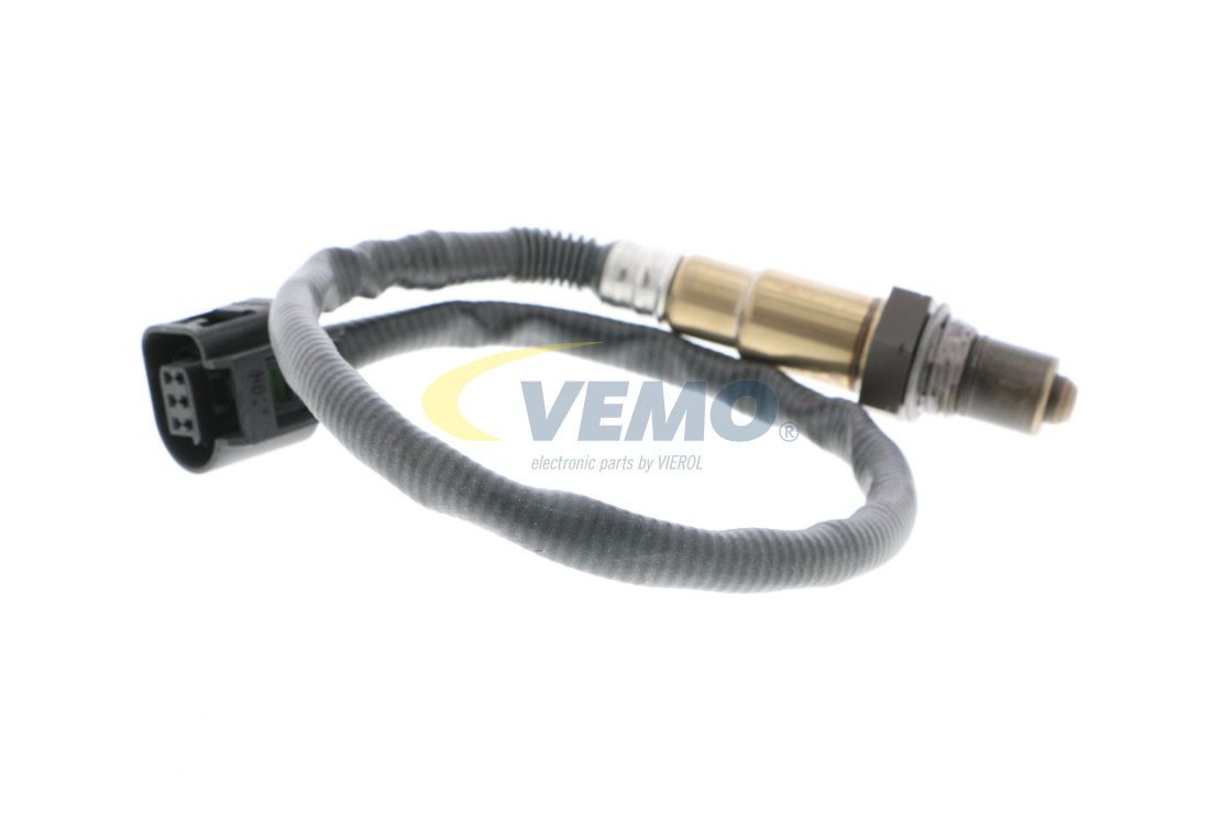 Köp Lambdasond av VEMO V20-76-0060 till det låga priset 3164,95 kr