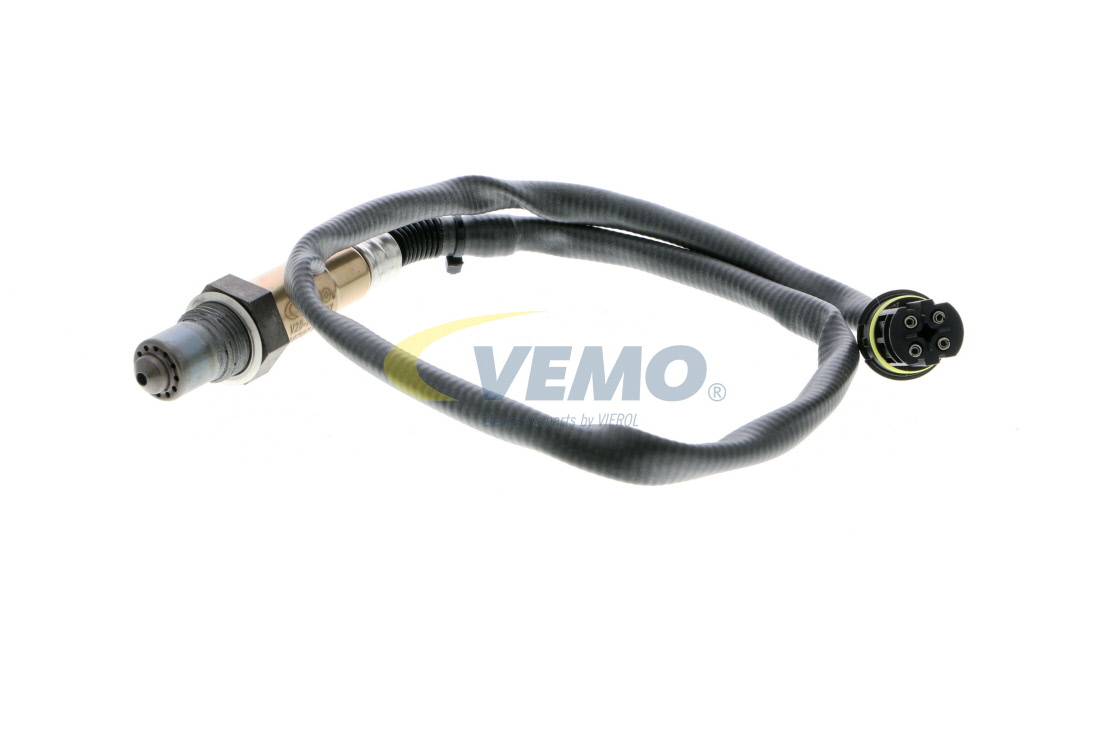 Köp Lambdasond av VEMO V20-76-0067 till det låga priset 1487,60 kr