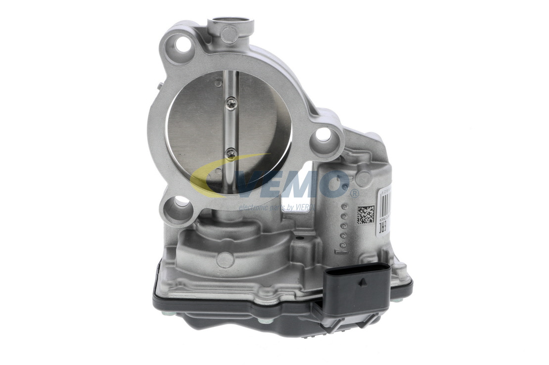 Achetez des Boîtier de papillon VEMO V20-81-0023 à prix pour 246,40 €